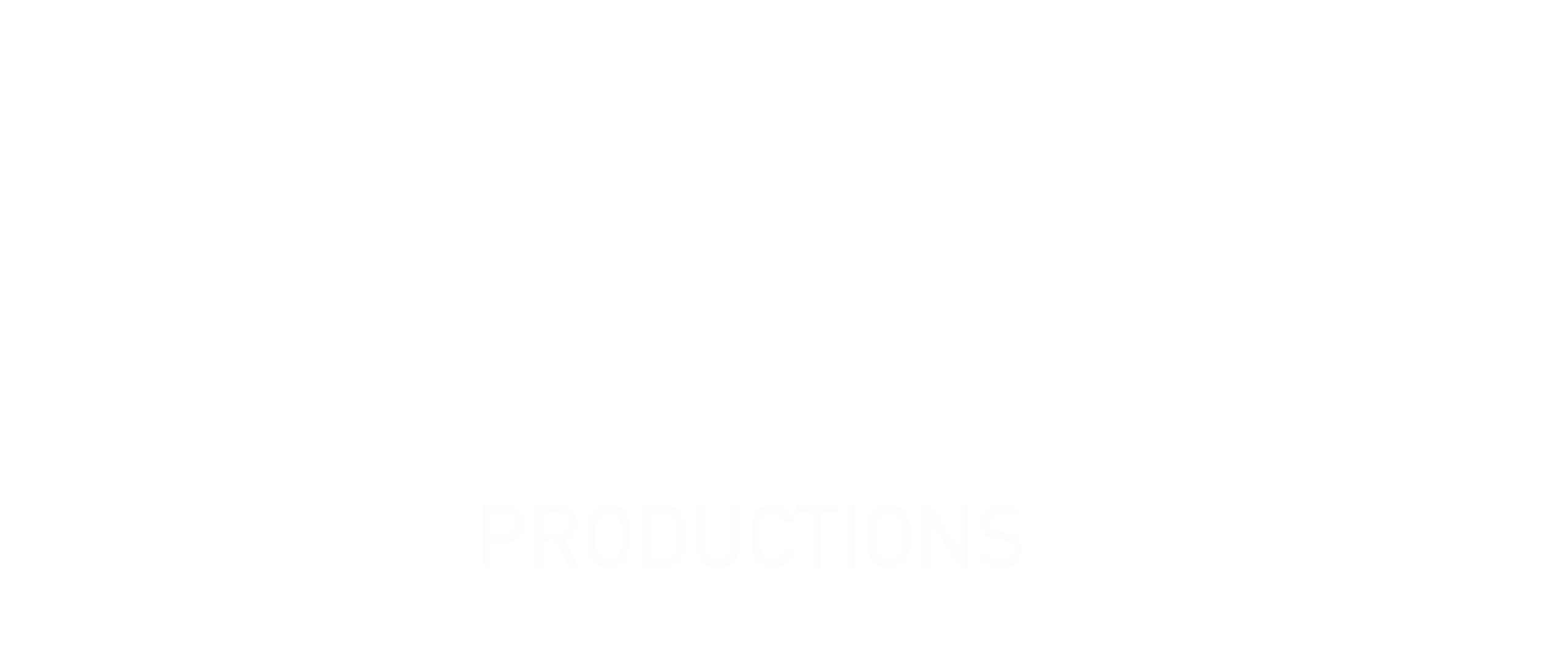 Peter Muld Productions